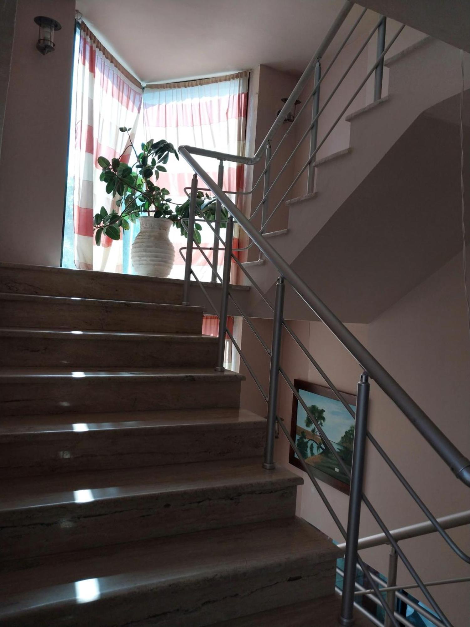 Hotel Different Divjake Luaran gambar